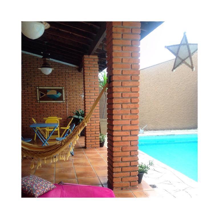 Black Bauru